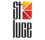 ST Luce (Италия)