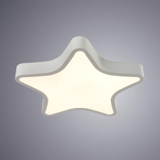 Потолочный светильник Stella A2518PL-1WH