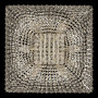Потолочная люстра 1928 19282/H2/35IV G