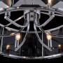 Подвесной светильник Cerezo MOD202PL-06N