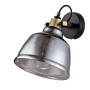 Спот Irving T163-01-C