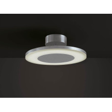 Потолочный светильник Discobolo 4088