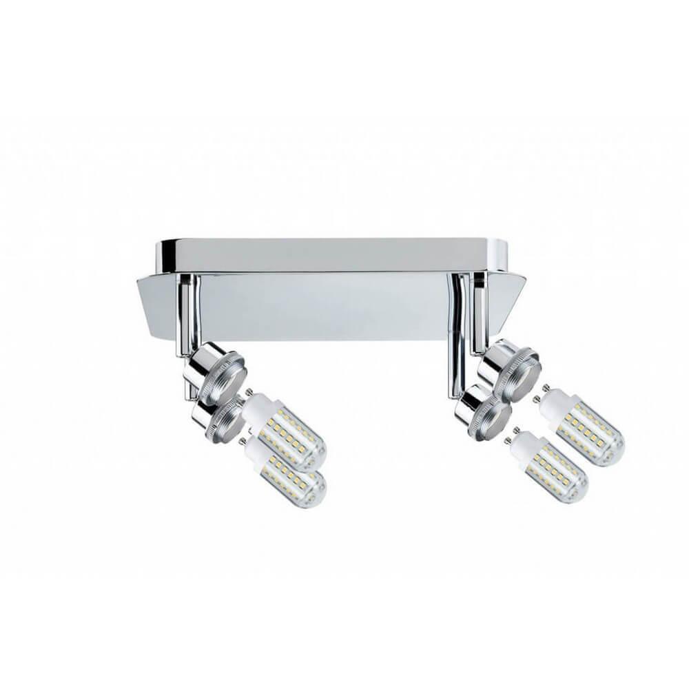 Спот DecoSystems 60309