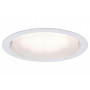 Точечный светильник Micro Line Disc 98342