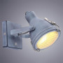 Спот Faro A9178AP-1GY