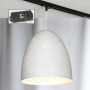 Трековый светильник Track Lights LSP-9891-TAB