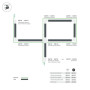 Коннектор LGD-4TR-CON-L-EXT 024721