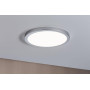 Потолочный светильник Atria Led-panel 70934