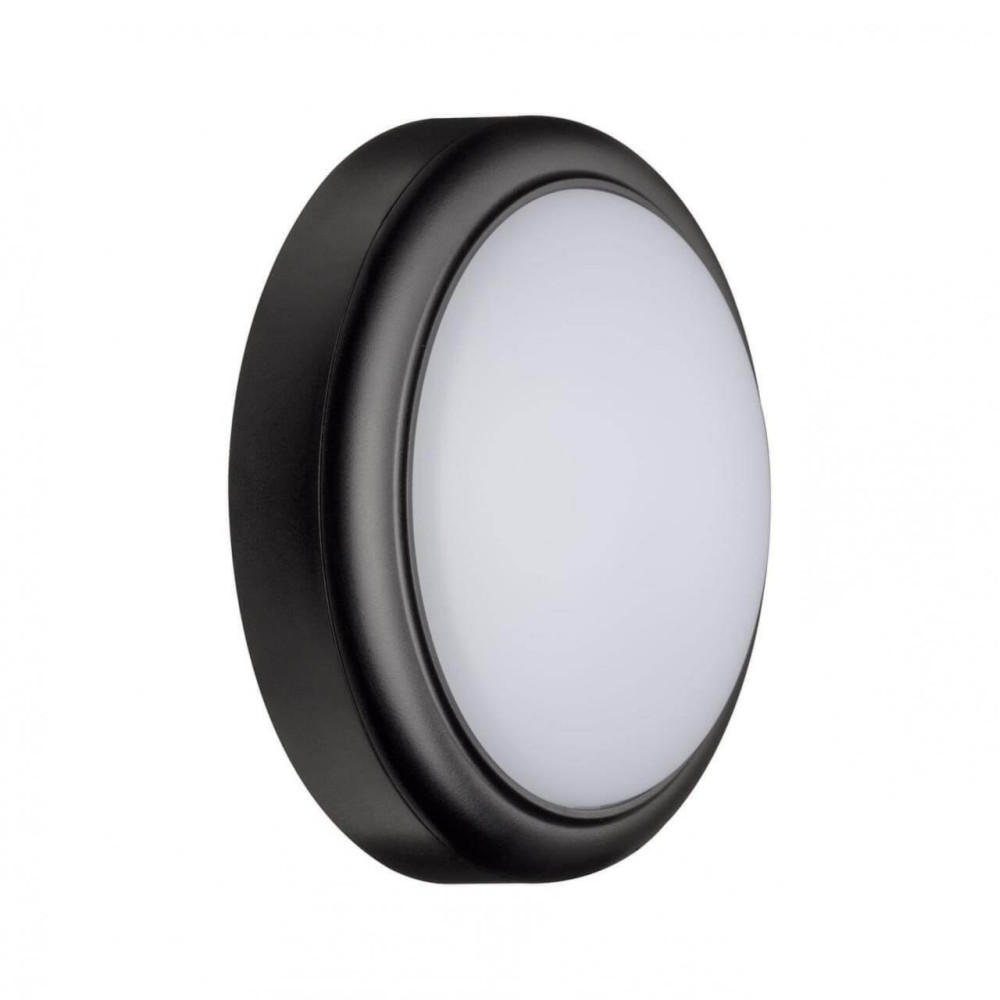 Настенный светильник уличный Wall Luminaire 94188