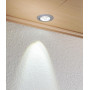 Точечный светильник Premium Line 9251 92517