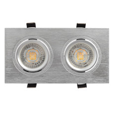 Точечный светильник  DK3022-CM