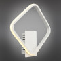 Настенный светильник 29 OML-02901-12