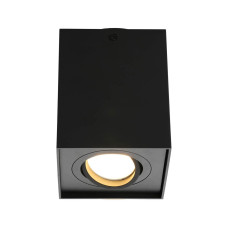 Точечный светильник 101 OML-101119-01