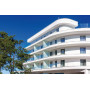 Потолочный светильник уличный Bachelor 7055