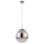 Подвесной светильник Jupiter Chrome A7963SP-1CC