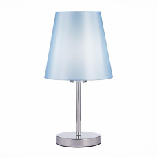 Интерьерная настольная лампа SLE105614-01