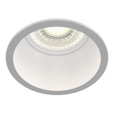Точечный светильник Reif DL049-01W