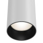 Подвесной светильник Focus P075PL-01W