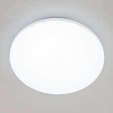 Потолочный светильник Симпла CL714330G