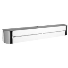 Настенный светильник Cosmopolitan A7210AP-3CC