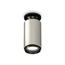 Точечный светильник Techno Spot XS6324100