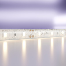 Светодиодная лента Led strip 20004