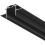 Шинопровод Busbar trunkings Radity TRA084MP-12B