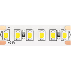 Светодиодная лента Led strip 10157