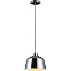 Подвесной светильник Loft Lux LOFT LUX 77000-1P CHROME