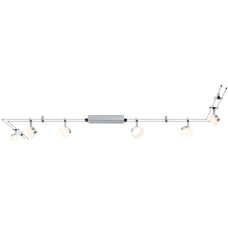 Трековая система в сборе Rs Halogen 12v 95195