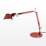 Офисная настольная лампа Tolomeo Micro A011810