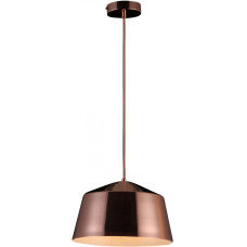 Подвесной светильник Loft Lux LOFT LUX 77000-1P ROSE GOLD