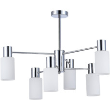 Потолочная люстра Gessi SLE1139-102-06