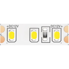 Светодиодная лента Led strip 10116