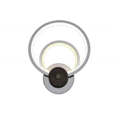 Бра Led LED LAMPS 81144/1W