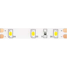 Светодиодная лента Led strip 10104