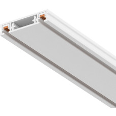 Шинопровод Busbar trunkings Radity TRX084-112W