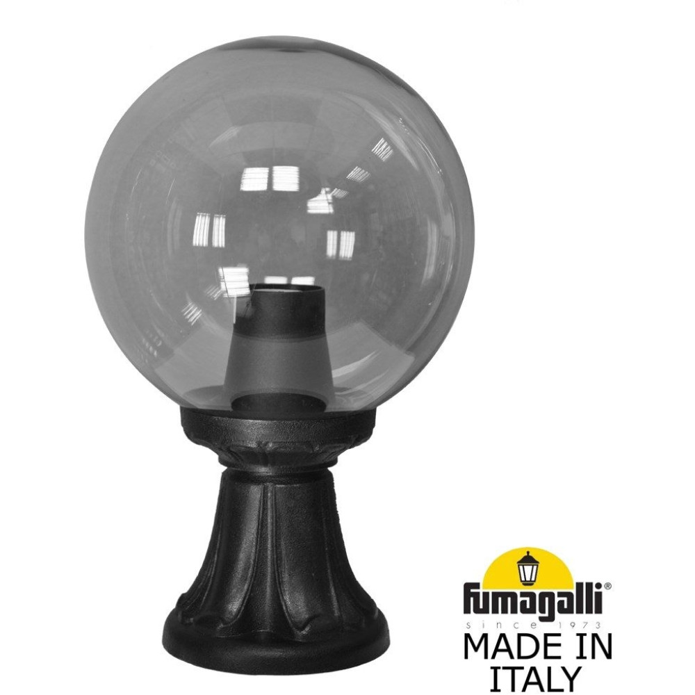 Наземный фонарь GLOBE 250 G25.111.000.AZF1R