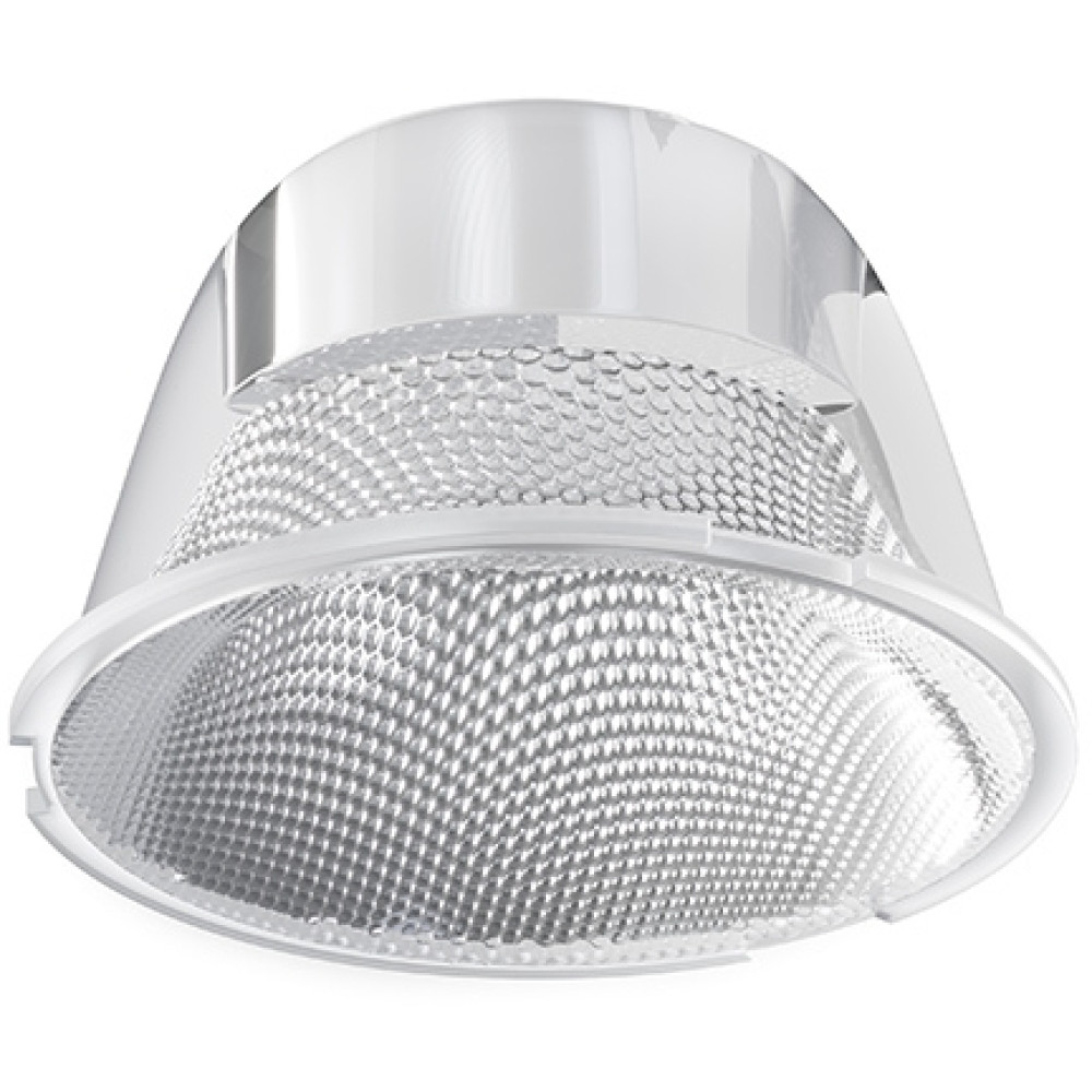 Линзы Focus LED LensD38-36