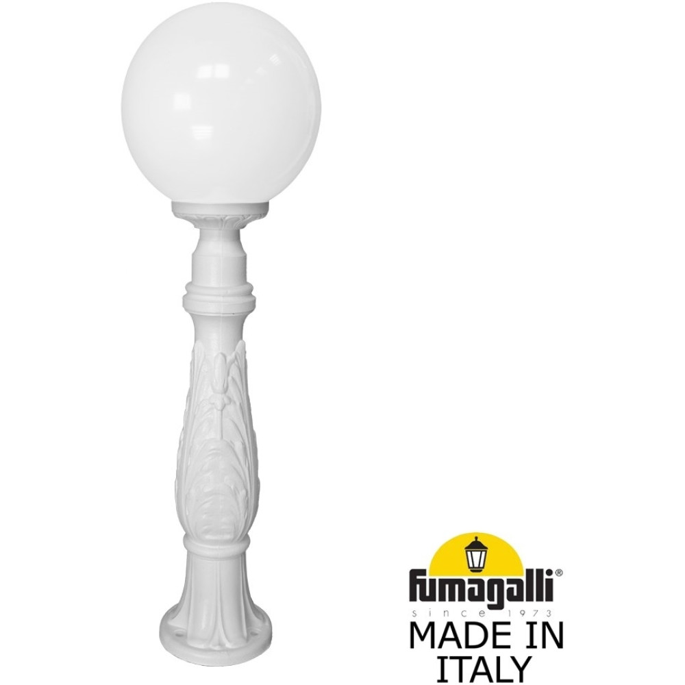 Наземный фонарь GLOBE 300 G30.162.000.WYF1R