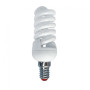 Лампочка энергосберегающая КЛЛ 927142