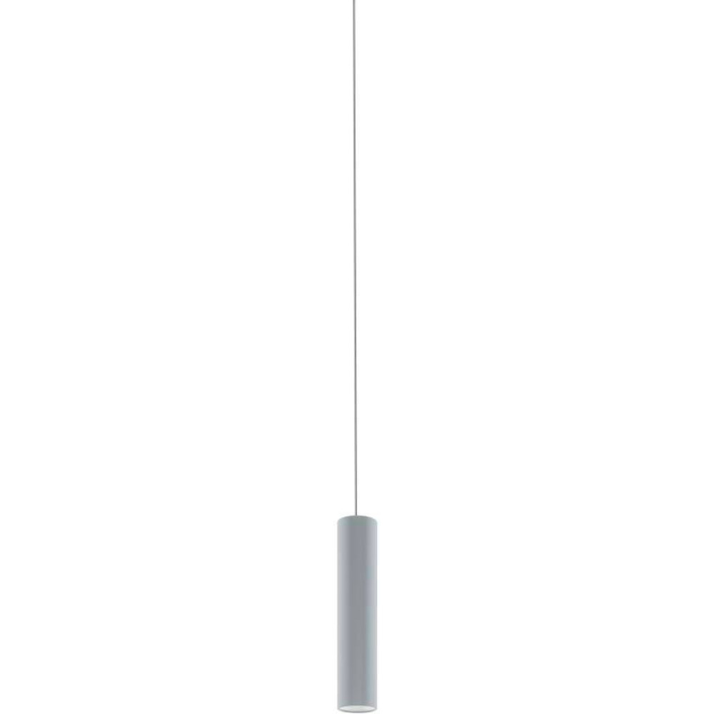 Трековый светильник TP PENDANT LIGHT 98813