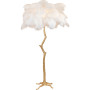 Торшер Feather Lamp L03441