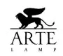 Artelamp