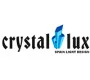 Crystal Lux