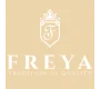 Freya