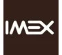 Imex