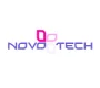 Novotech