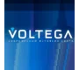 Voltega